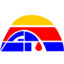 GPL Logo - ستي بلازا - محلات تجارية ومعارض ومكاتب ومطاعم وكافيهات في لوسيل - شركة نفط الخليج المحدودة