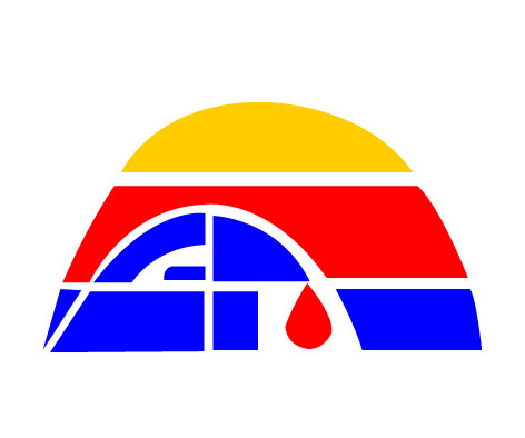 GPL Logo - City Plaza - Gulf Petroleum Limited