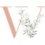 Willow Logo - City Plaza - Willow Trade for Flowers and Gifts