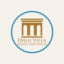 high villa - ستي بلازا - محلات تجارية ومعارض ومكاتب ومطاعم وكافيهات في لوسيل - شركة هاي فيلا