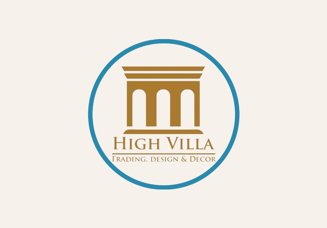 high villa - City Plaza - High Villa Company