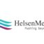 Helsenmed trading - ستي بلازا - محلات تجارية ومعارض ومكاتب ومطاعم وكافيهات في لوسيل - Helsenmed للتجارة