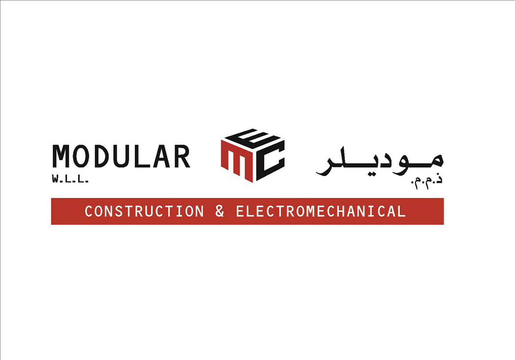 Modular Construction Electromechanical Co 2 - ستي بلازا - محلات تجارية ومعارض ومكاتب ومطاعم وكافيهات في لوسيل - شركة الانشاءات التركيبية والكهروميكانيكية