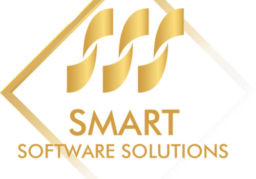 logo 1 - City Plaza - Smart Software Solutions