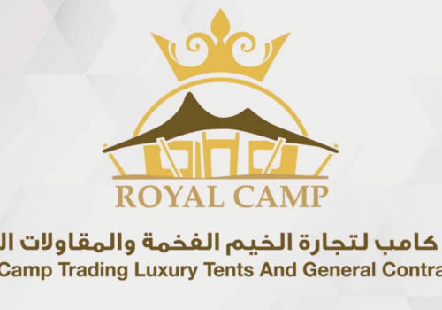 11 - City Plaza - Royal Camp Trading Luxury Tents and General Contractions