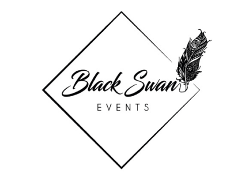 12 - City Plaza - Black Swan Events