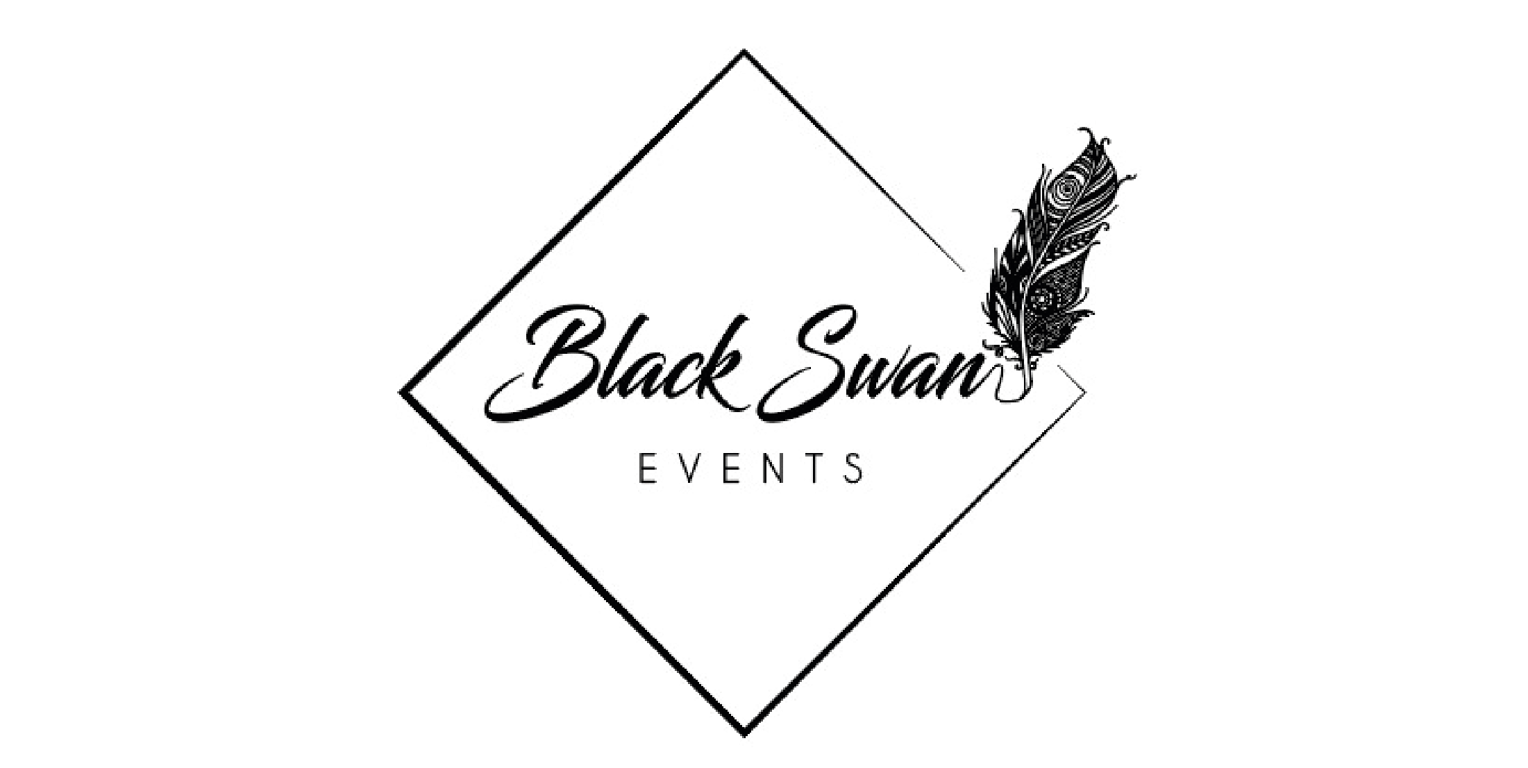 12 - City Plaza - Black Swan Events