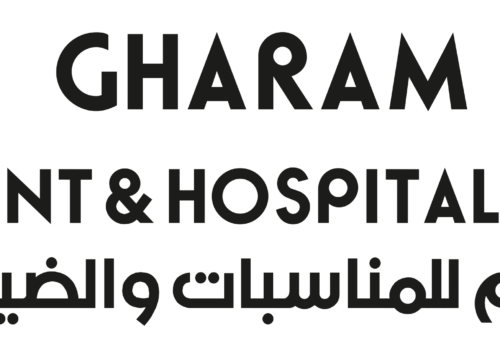 30x20 bb 08 - City Plaza - Gharam Event & Hospitality