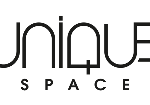 6 - City Plaza - Unique Space Interior Design